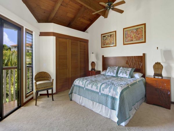 Princeville Condo 970010