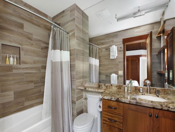Princeville Condo 970010