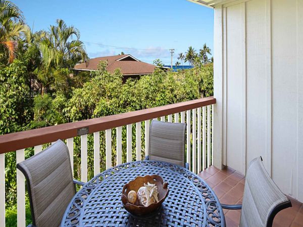 Princeville Condo 970011