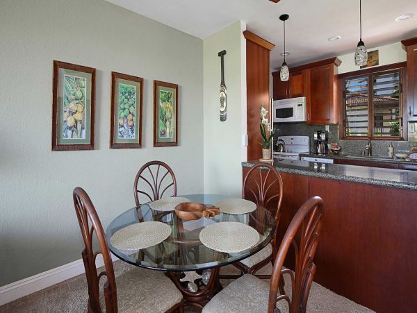 Princeville Condo 970011