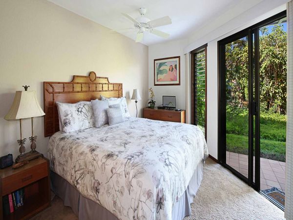 Princeville Condo 970011