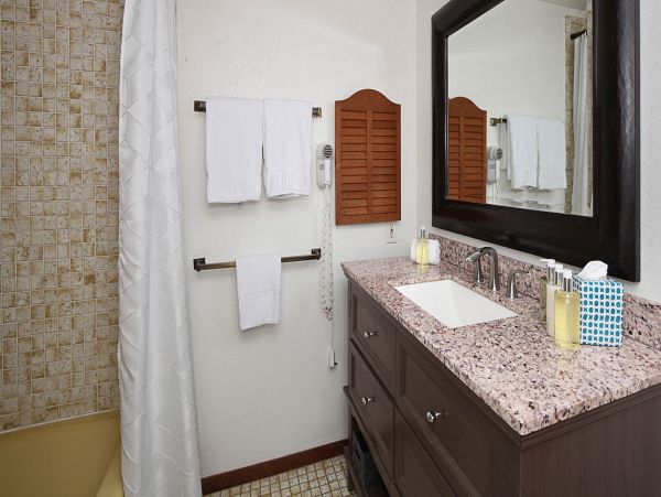 Princeville Condo 970011