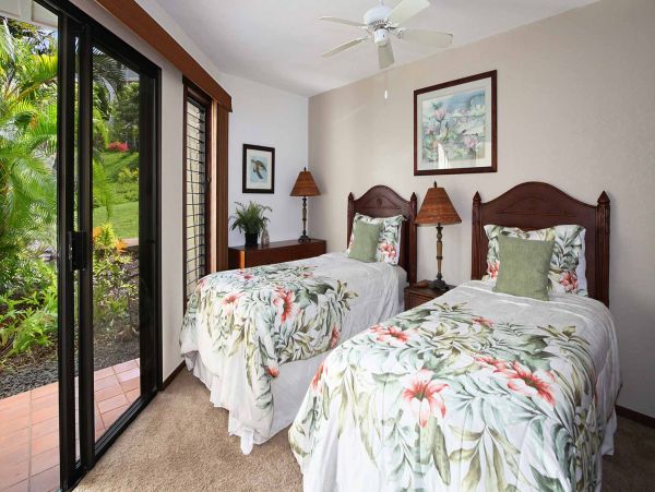 Princeville Condo 970011