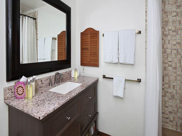 Princeville Condo 970011