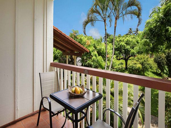 Princeville Condo 970012