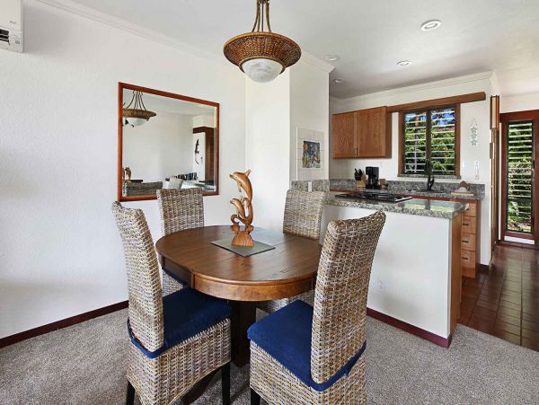 Princeville Condo 970012