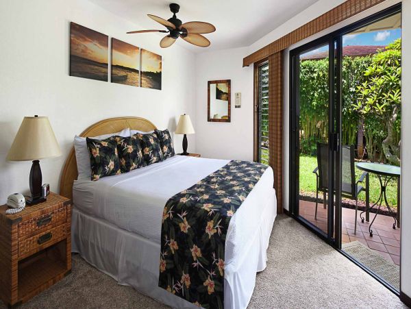 Princeville Condo 970012