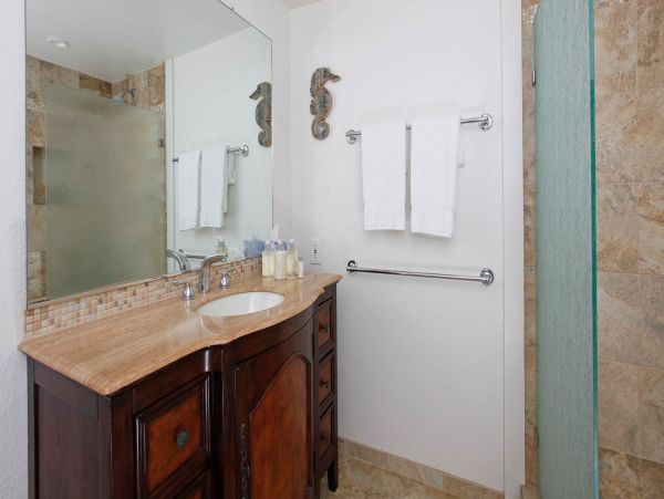 Princeville Condo 970012