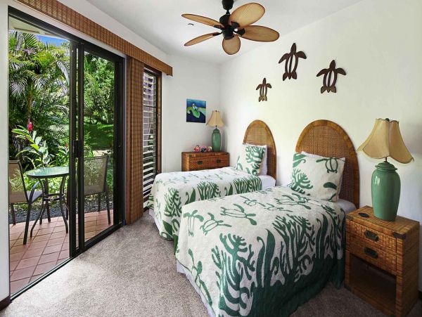 Princeville Condo 970012