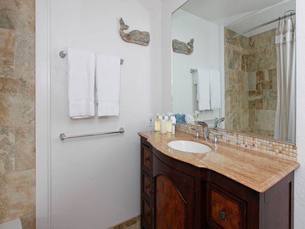 Princeville Condo 970012