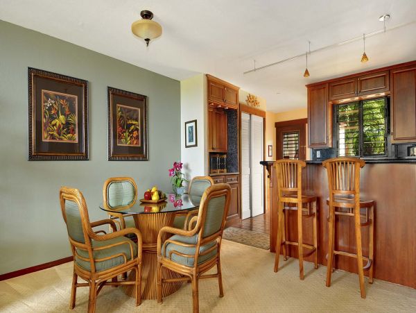 Princeville Condo 970014