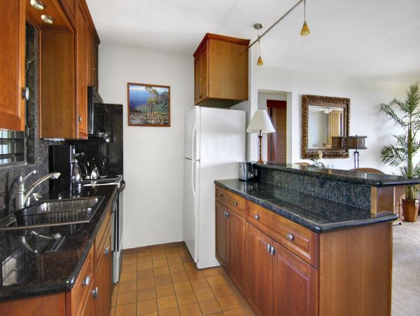 Princeville Condo 970014