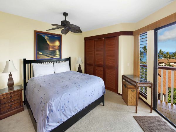 Princeville Condo 970014