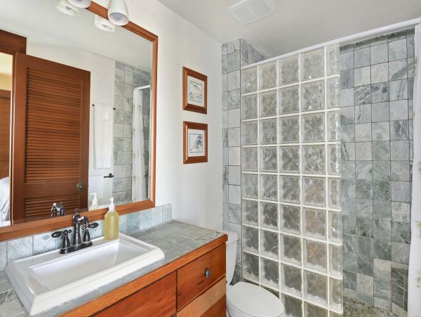 Princeville Condo 970014