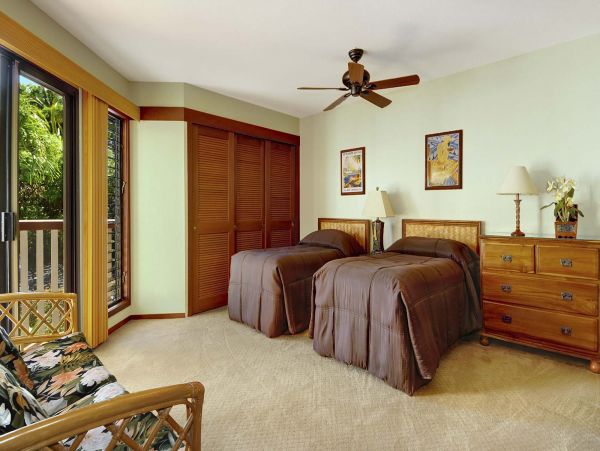 Princeville Condo 970014