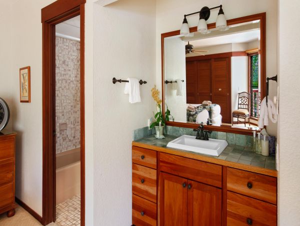 Princeville Condo 970014