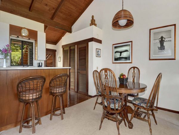 Princeville Condo 970015