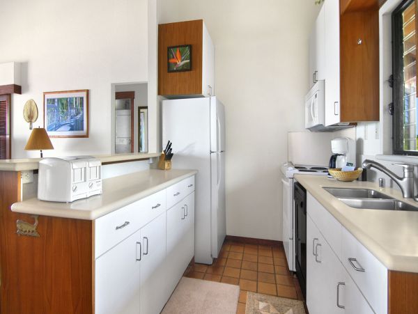 Princeville Condo 970015