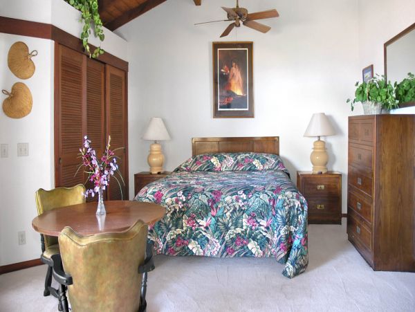 Princeville Condo 970015