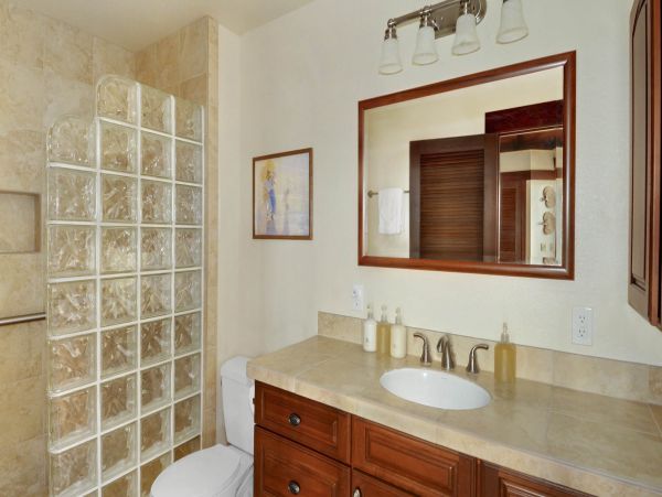 Princeville Condo 970015