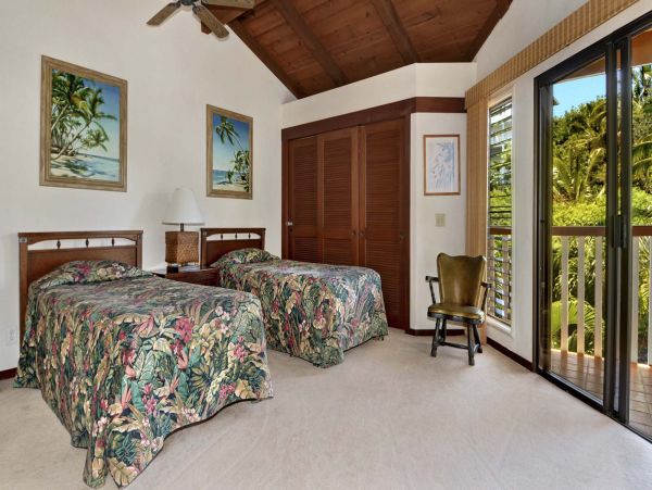Princeville Condo 970015