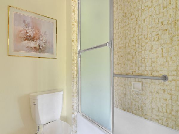 Princeville Condo 970015