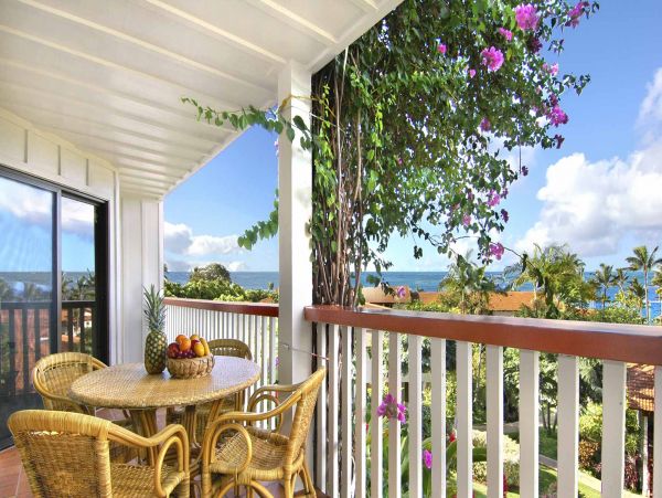 Princeville Condo 970016