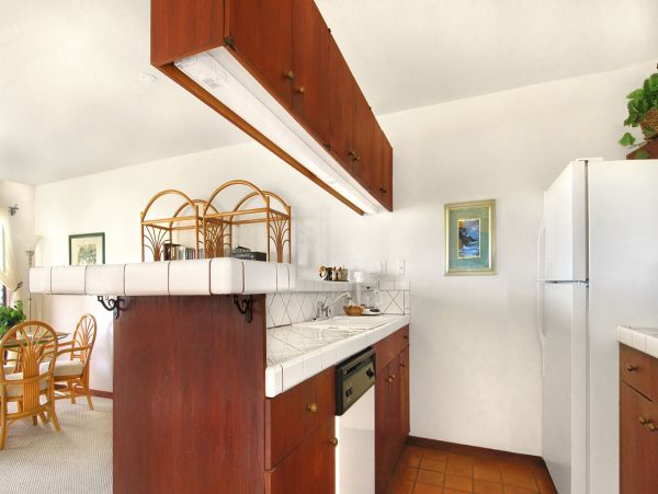 Princeville Condo 970016