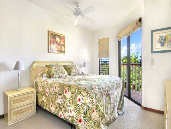 Princeville Condo 970016