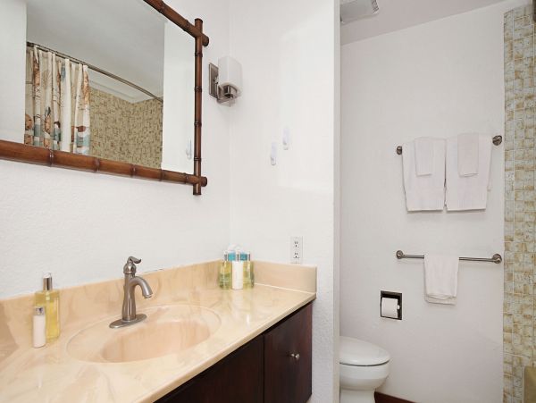 Princeville Condo 970016
