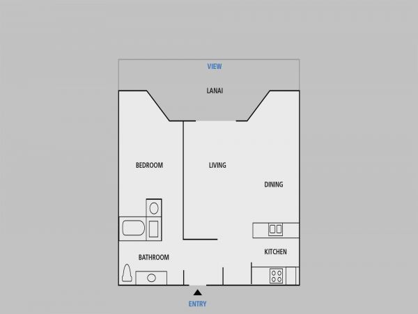 Princeville Condo 970016