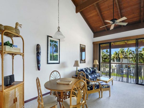Princeville Condo 970017