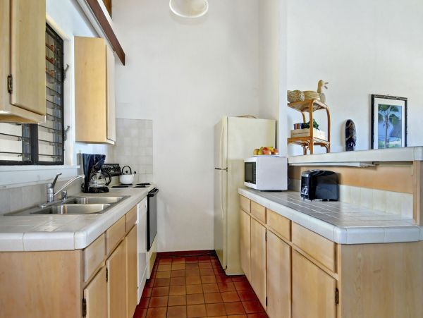 Princeville Condo 970017