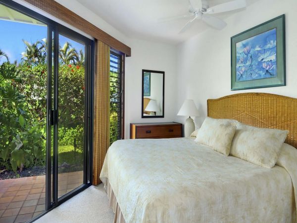 Princeville Condo 970017