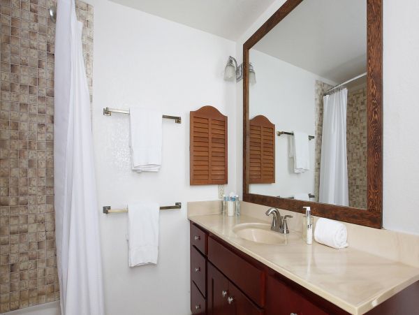 Princeville Condo 970017