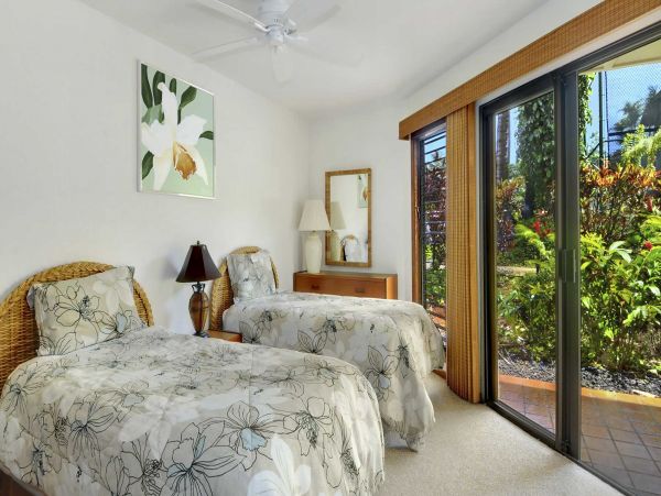Princeville Condo 970017
