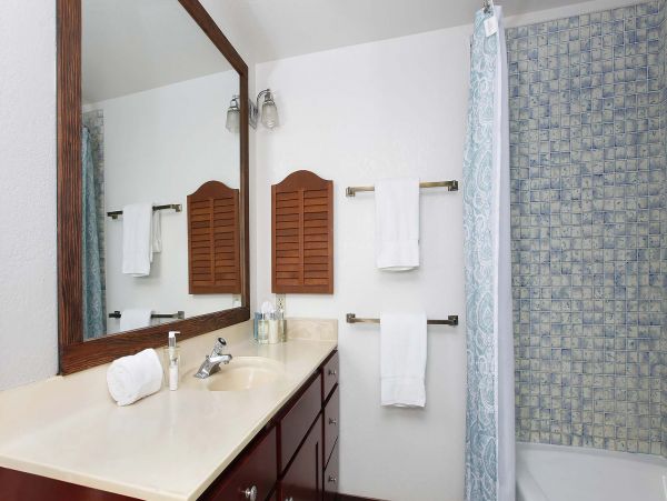 Princeville Condo 970017