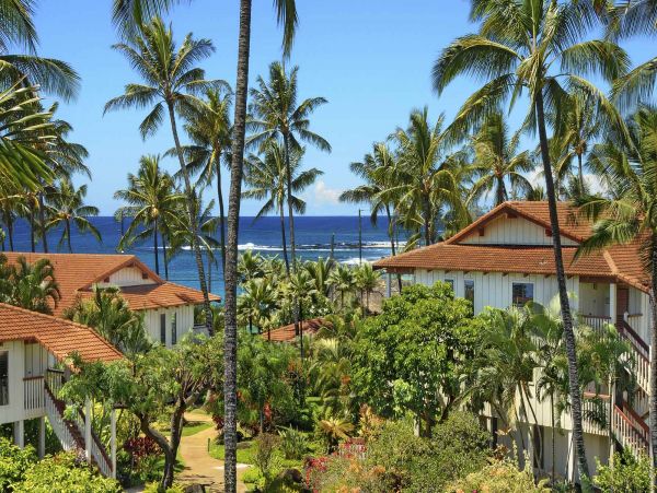 Princeville Condo 970017
