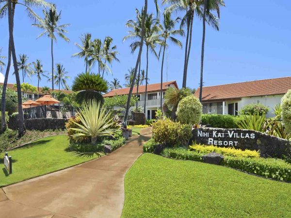Princeville Condo 970017