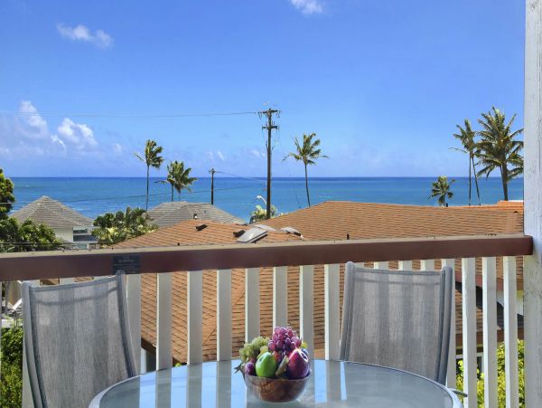 Princeville Condo 970018