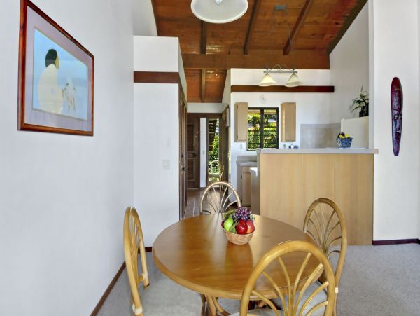 Princeville Condo 970018