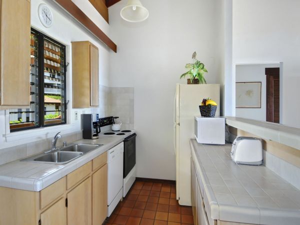 Princeville Condo 970018