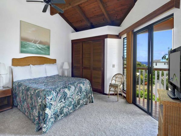 Princeville Condo 970018