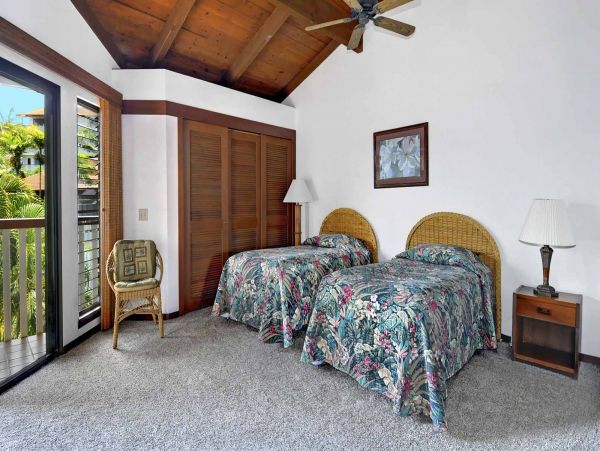 Princeville Condo 970018