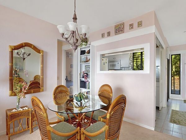Princeville Condo 970020