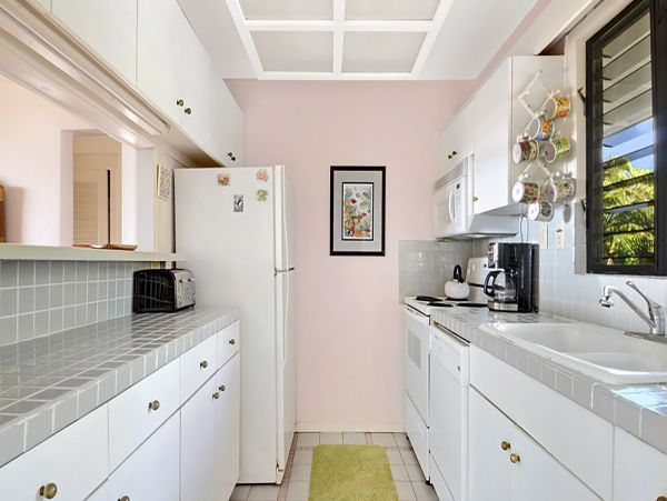 Princeville Condo 970020
