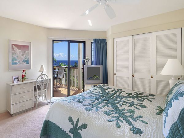 Princeville Condo 970020