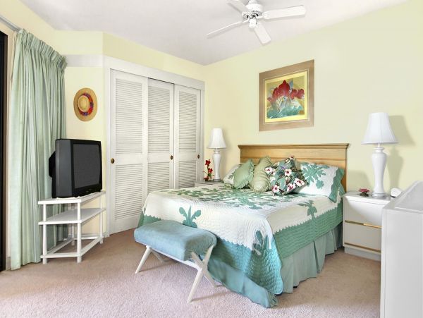 Princeville Condo 970020
