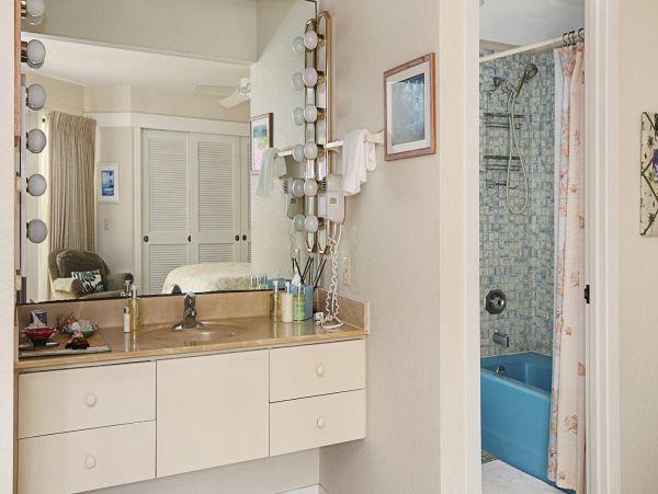 Princeville Condo 970020