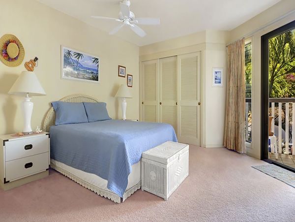 Princeville Condo 970020